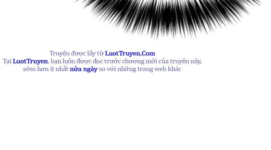 Chương 143 - Trang 397