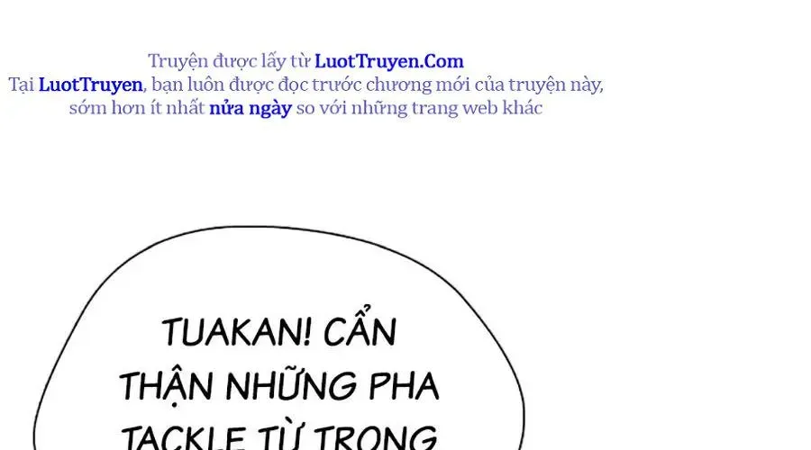 Chương 143 - Trang 398