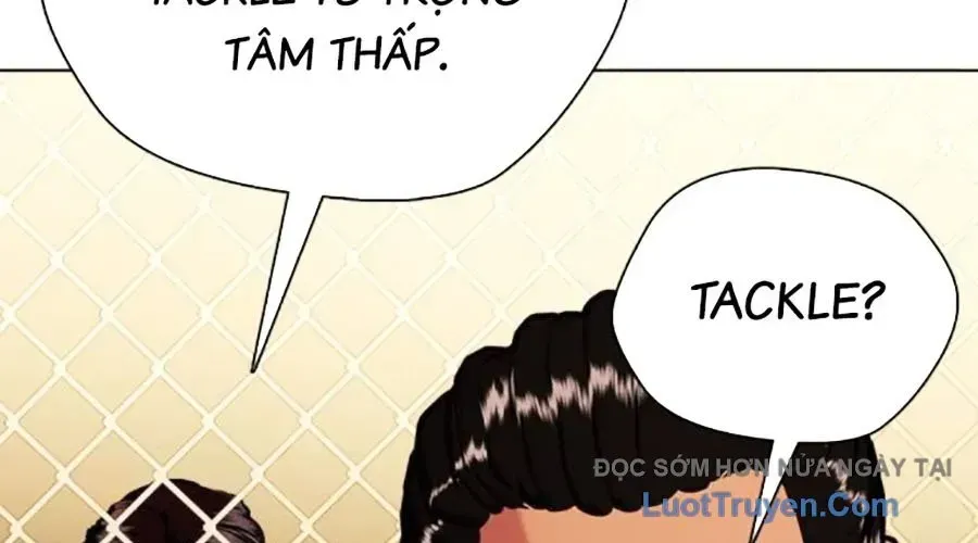 Chương 143 - Trang 399
