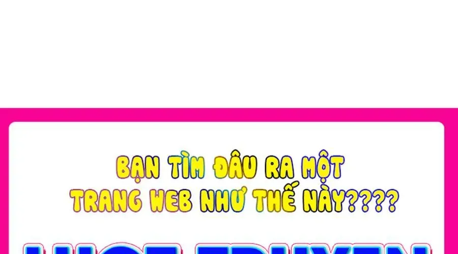 Chương 143 - Trang 5