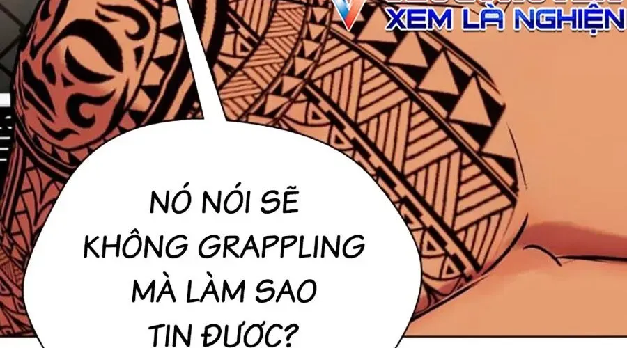 Chương 143 - Trang 401