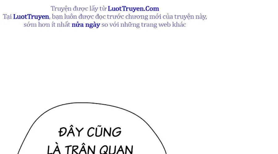 Chương 143 - Trang 403