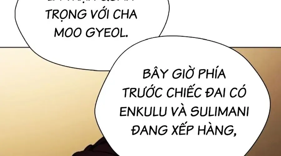 Chương 143 - Trang 404