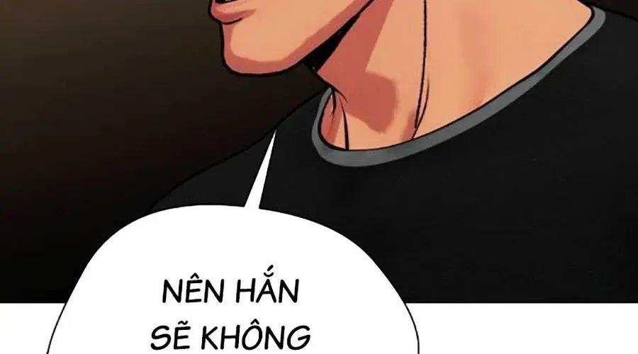 Chương 143 - Trang 406