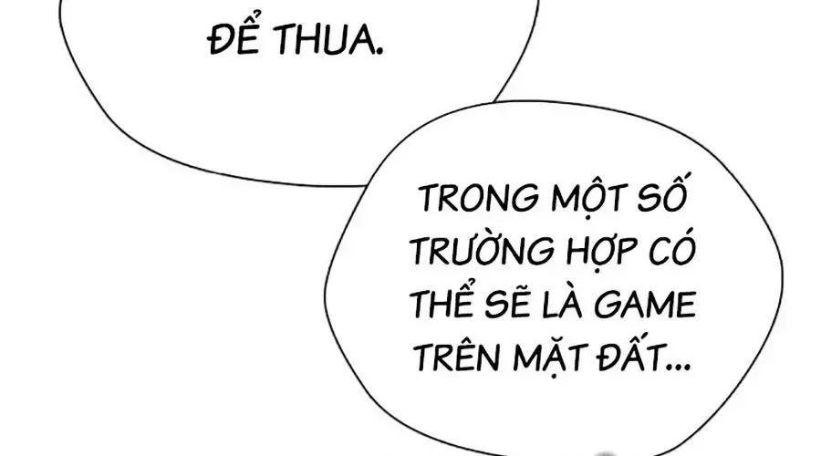 Chương 143 - Trang 407