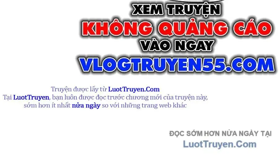 Chương 143 - Trang 408
