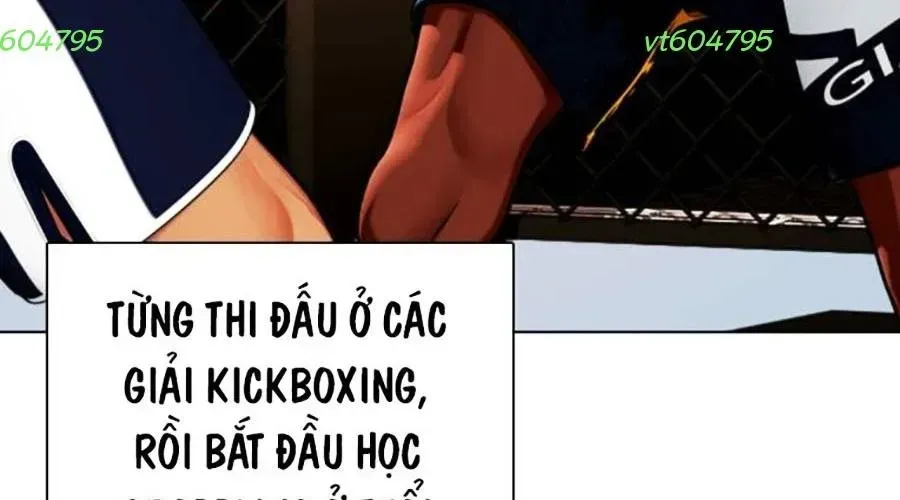 Chương 143 - Trang 42