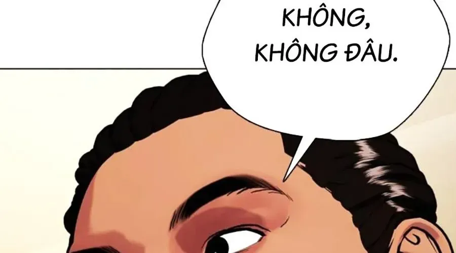 Chương 143 - Trang 412