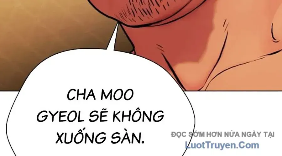 Chương 143 - Trang 414