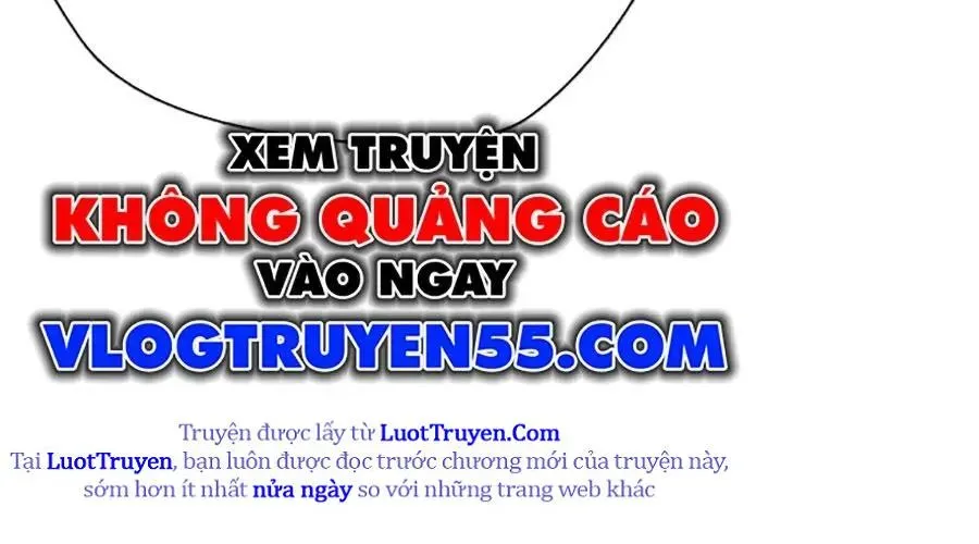 Chương 143 - Trang 415