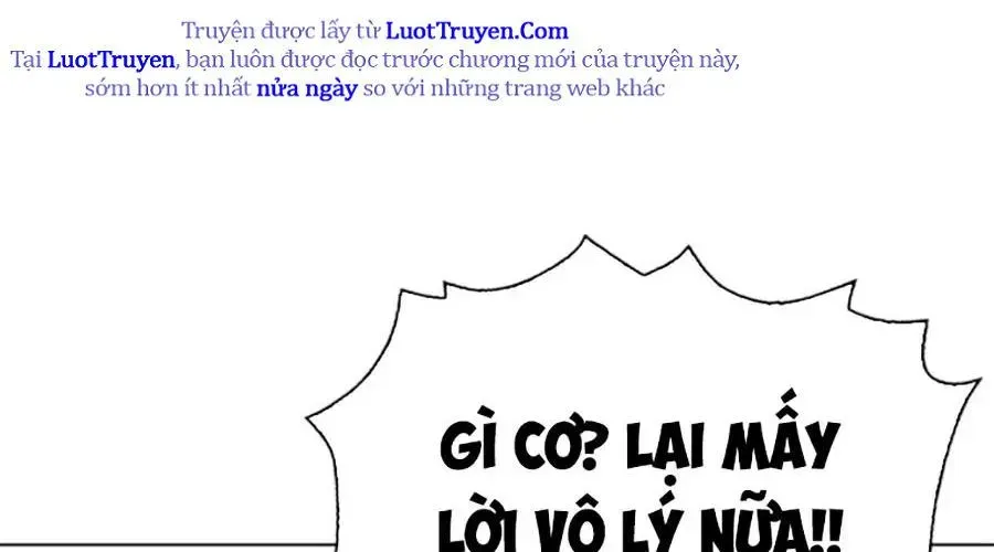 Chương 143 - Trang 416