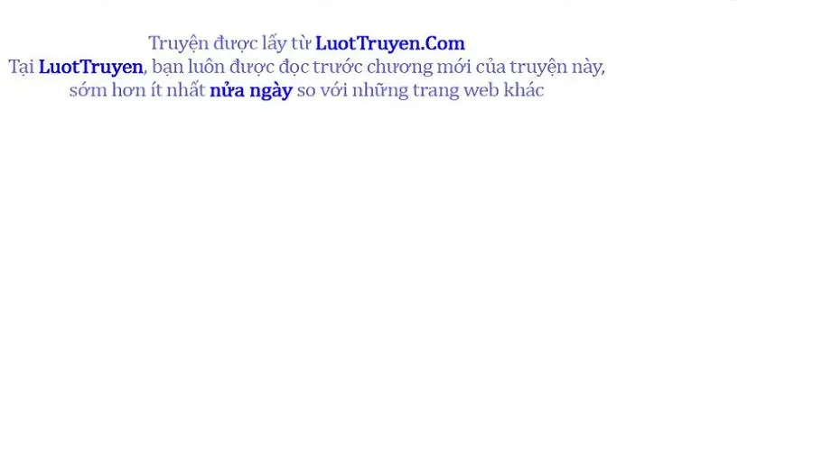 Chương 143 - Trang 419