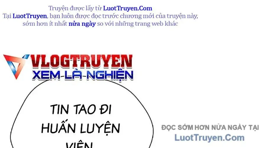 Chương 143 - Trang 420