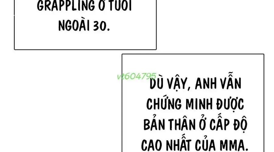 Chương 143 - Trang 43