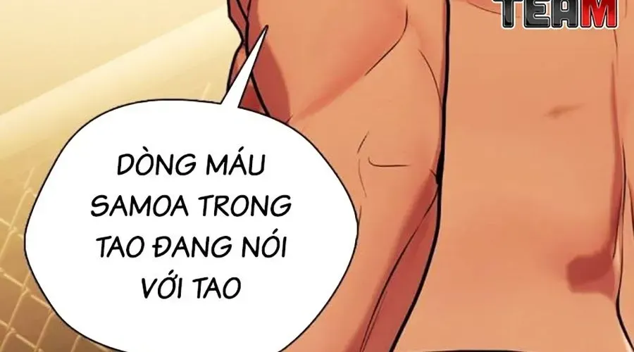 Chương 143 - Trang 422