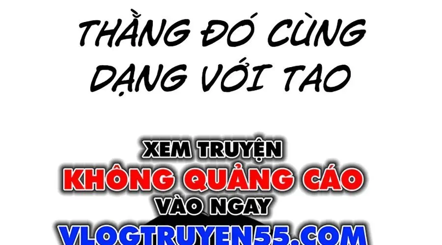 Chương 143 - Trang 427