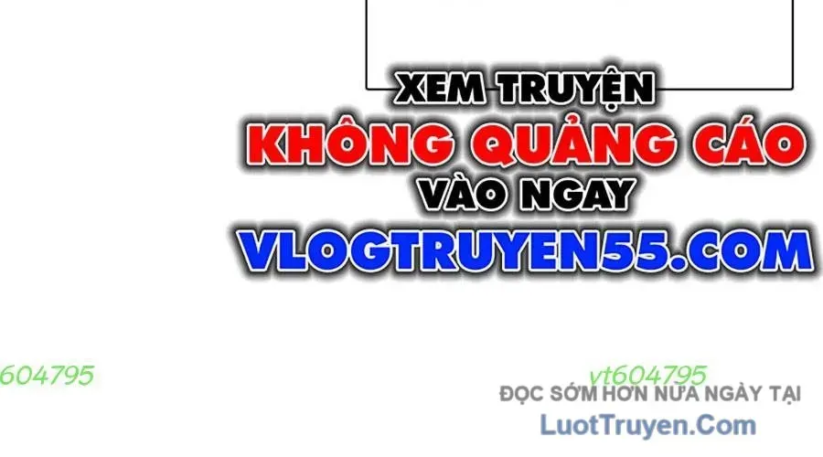 Chương 143 - Trang 44