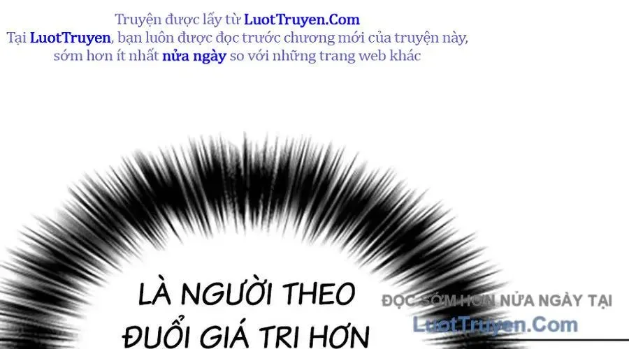 Chương 143 - Trang 432