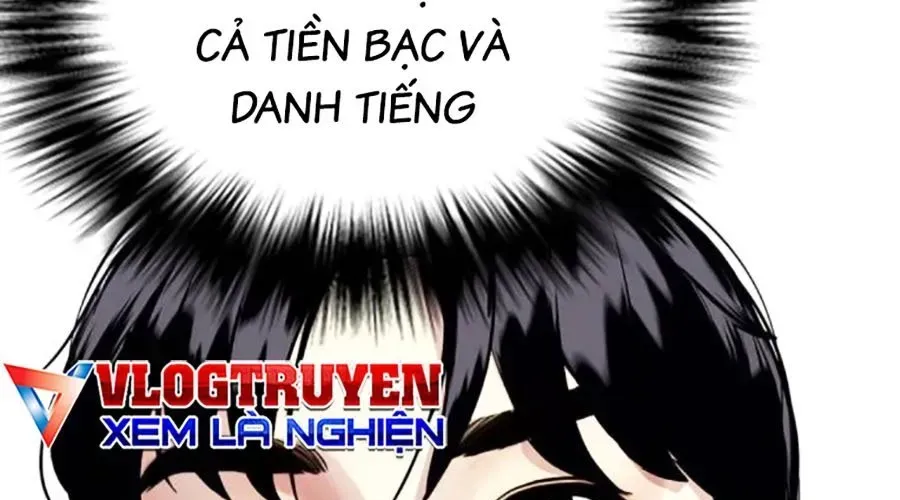 Chương 143 - Trang 433