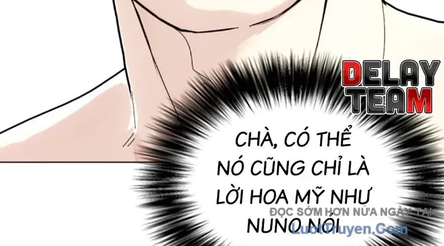 Chương 143 - Trang 435