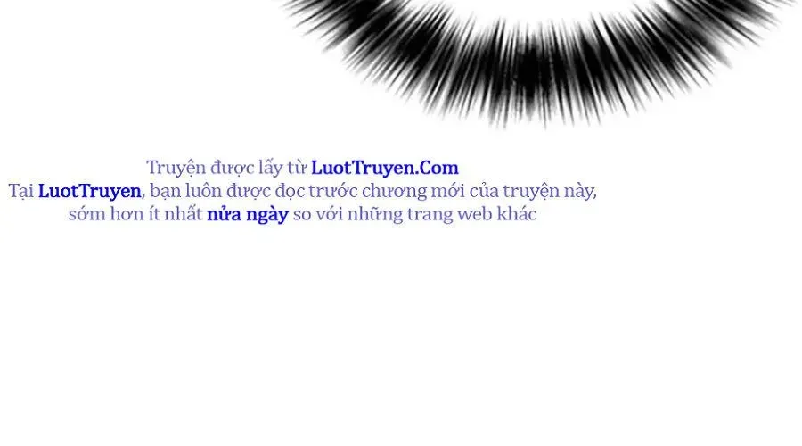 Chương 143 - Trang 436