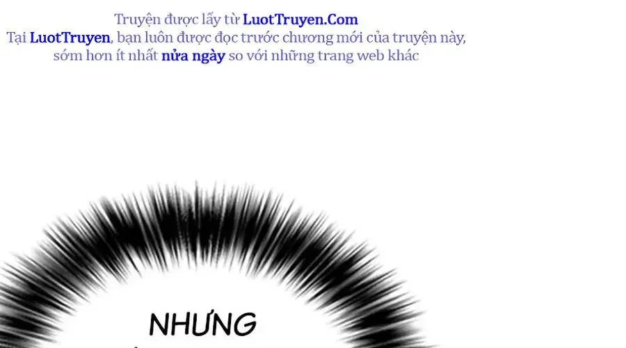 Chương 143 - Trang 437