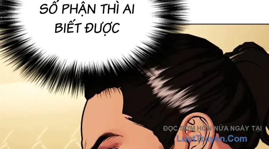 Chương 143 - Trang 438