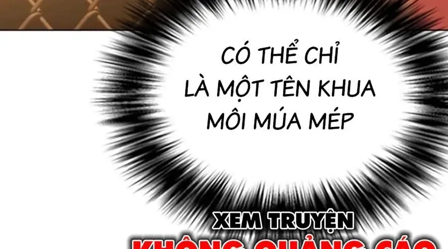Chương 143 - Trang 440