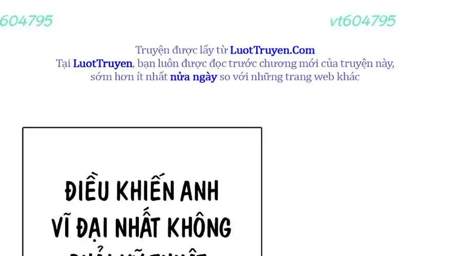 Chương 143 - Trang 45