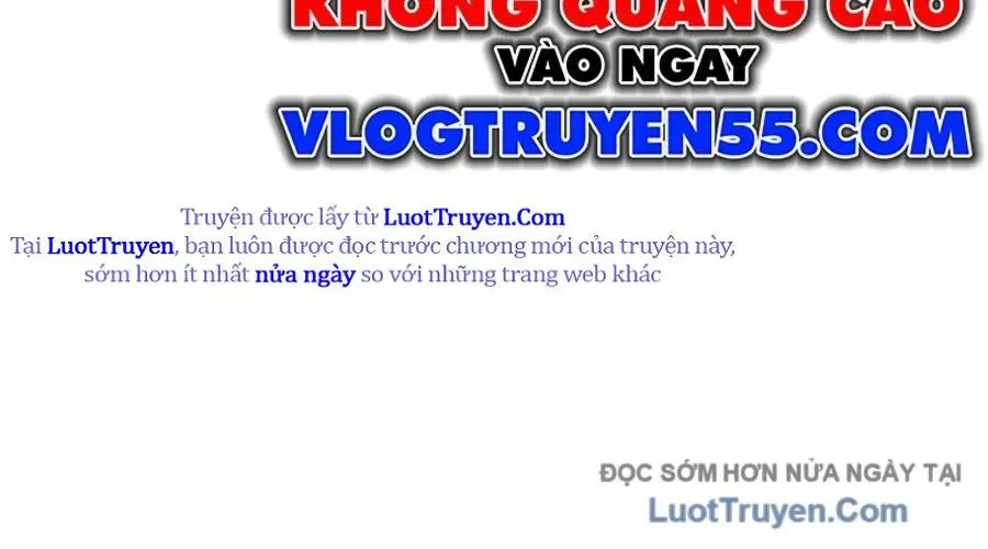 Chương 143 - Trang 441