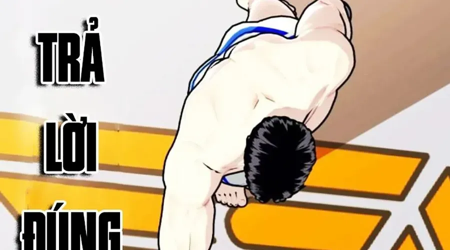 Chương 143 - Trang 443