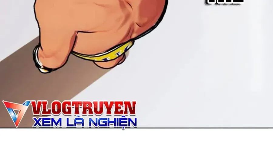 Chương 143 - Trang 446