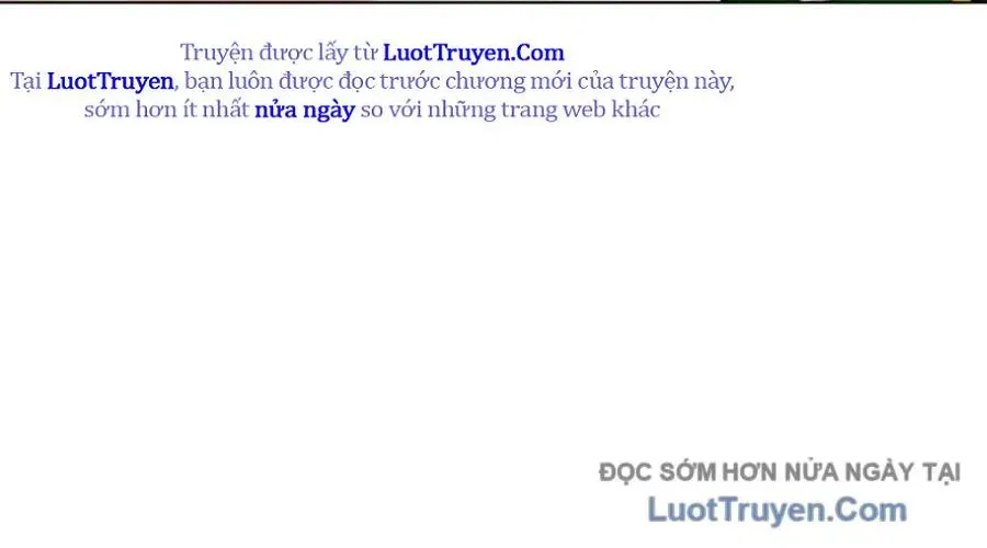 Chương 143 - Trang 450