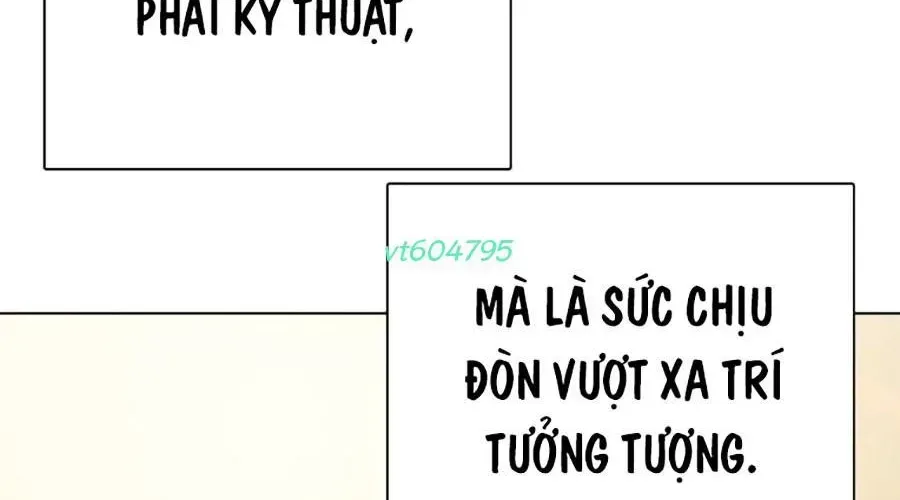 Chương 143 - Trang 46