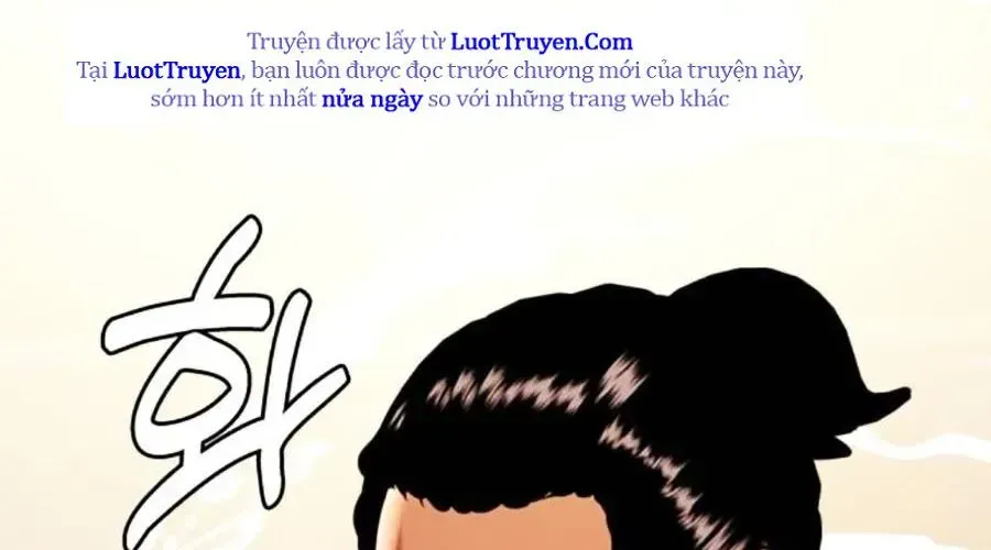 Chương 143 - Trang 452