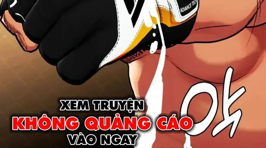 Chương 143 - Trang 454