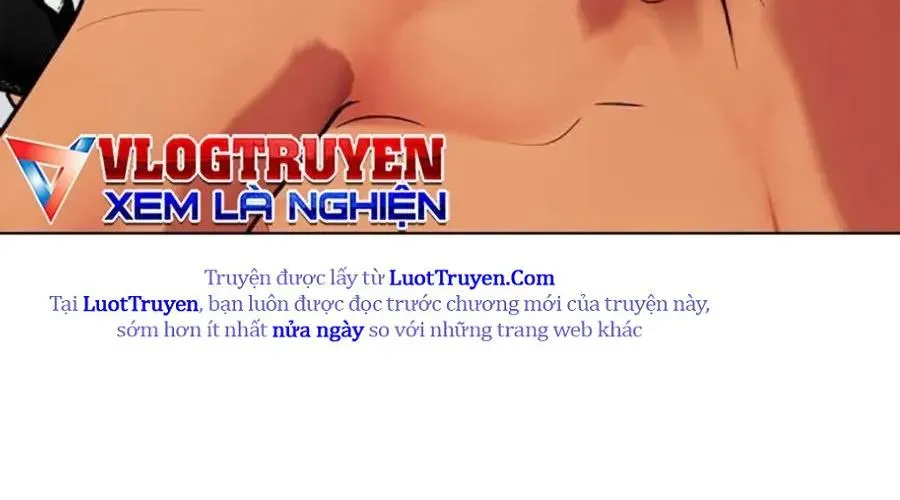 Chương 143 - Trang 460