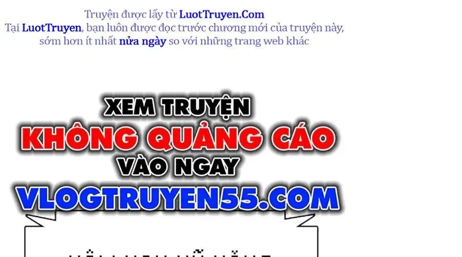 Chương 143 - Trang 466