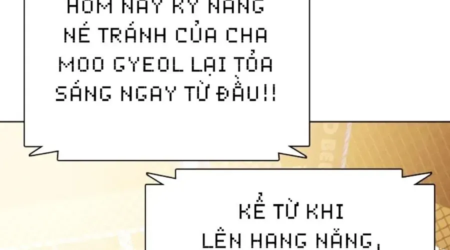 Chương 143 - Trang 467
