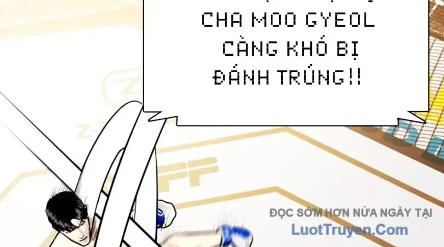 Chương 143 - Trang 468