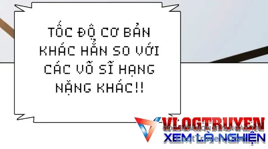 Chương 143 - Trang 471