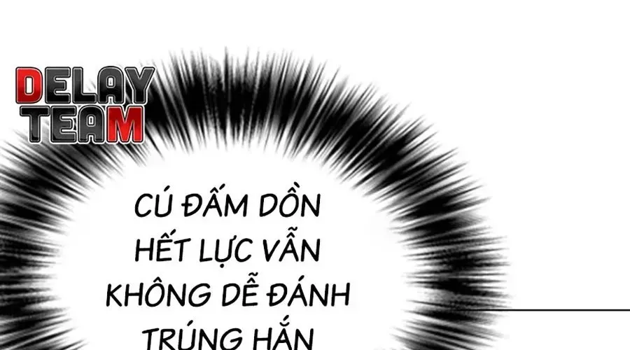 Chương 143 - Trang 473