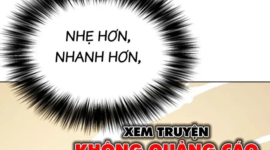 Chương 143 - Trang 478