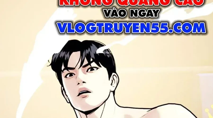 Chương 143 - Trang 479