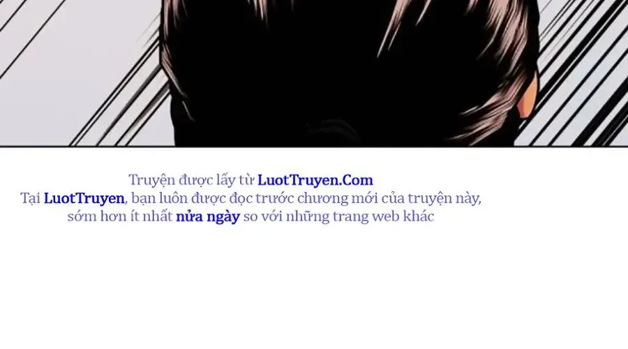 Chương 143 - Trang 490