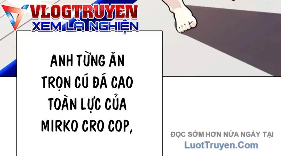 Chương 143 - Trang 50