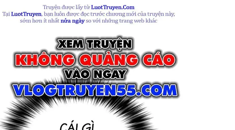 Chương 143 - Trang 491