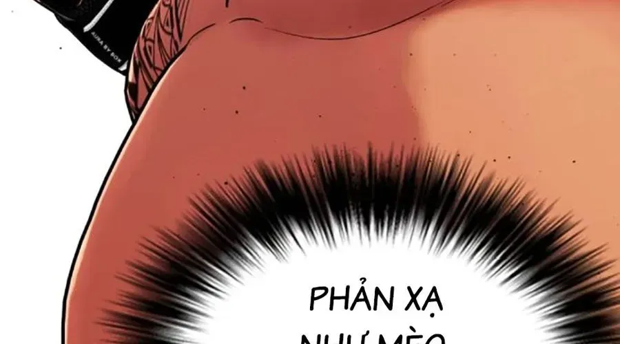Chương 143 - Trang 494