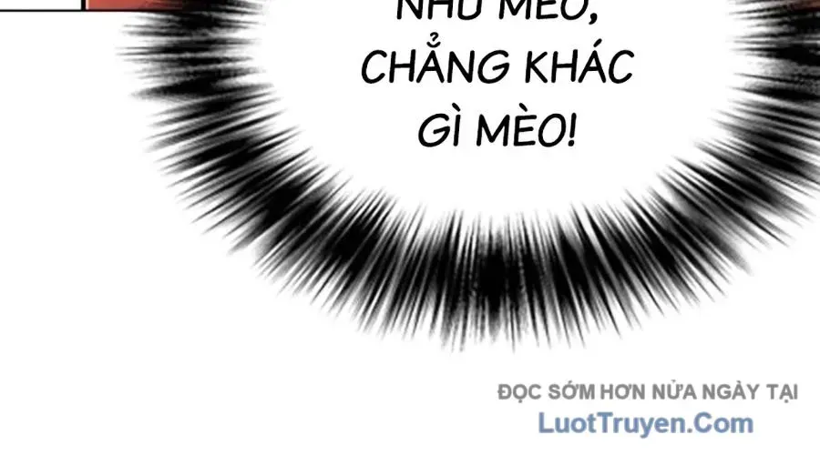 Chương 143 - Trang 495