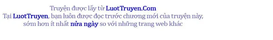 Chương 143 - Trang 496